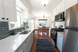 895 W 23rd, Upland, CA 91784 - Photo 6