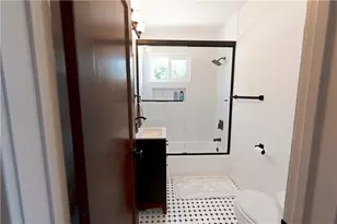 895 W 23rd, Upland, CA 91784 - Photo 24