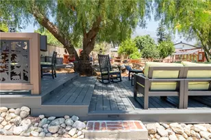 895 W 23rd, Upland, CA 91784 - Photo 40