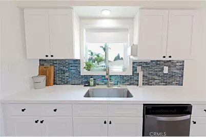 895 W 23rd, Upland, CA 91784 - Photo 8