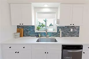 895 W 23rd, Upland, CA 91784 - Photo 8