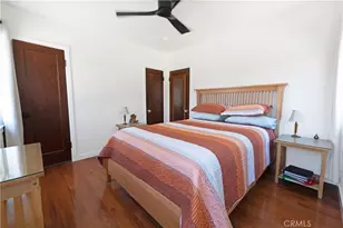 895 W 23rd, Upland, CA 91784 - Photo 22