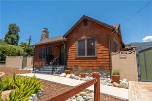 895 W 23rd, Upland, CA 91784 - Photo 2