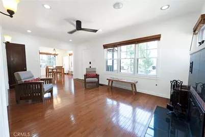 895 W 23rd, Upland, CA 91784 - Photo 16