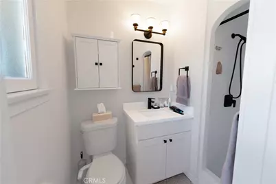 895 W 23rd, Upland, CA 91784 - Photo 26