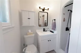 895 W 23rd, Upland, CA 91784 - Photo 26