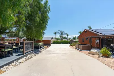 895 W 23rd, Upland, CA 91784 - Photo 26
