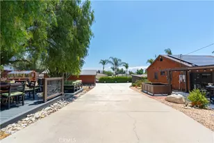 895 W 23rd, Upland, CA 91784 - Photo 26