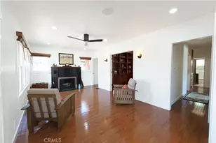 895 W 23rd, Upland, CA 91784 - Photo 14