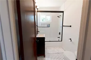 895 W 23rd, Upland, CA 91784 - Photo 22