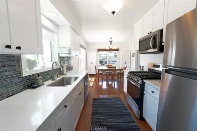 895 W 23rd, Upland, CA 91784 - Photo 10