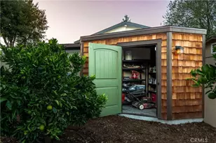 895 W 23rd, Upland, CA 91784 - Photo 66