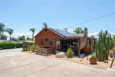 895 W 23rd, Upland, CA 91784 - Photo 36