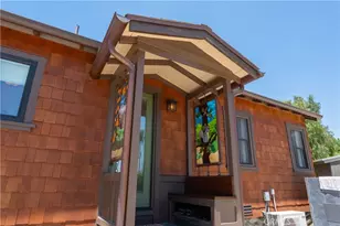 895 W 23rd, Upland, CA 91784 - Photo 40