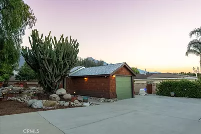 895 W 23rd, Upland, CA 91784 - Photo 62