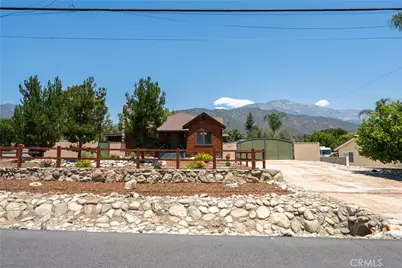 895 W 23rd, Upland, CA 91784 - Photo 4