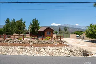 895 W 23rd, Upland, CA 91784 - Photo 4
