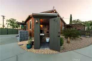 895 W 23rd, Upland, CA 91784 - Photo 60