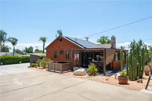 895 W 23rd, Upland, CA 91784 - Photo 34