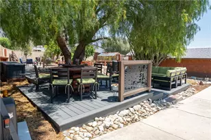 895 W 23rd, Upland, CA 91784 - Photo 34