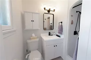 895 W 23rd, Upland, CA 91784 - Photo 16