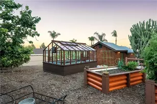 895 W 23rd, Upland, CA 91784 - Photo 40