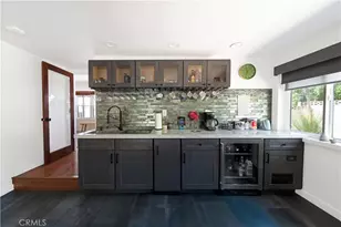 895 W 23rd, Upland, CA 91784 - Photo 14