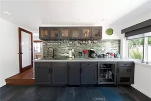 895 W 23rd, Upland, CA 91784 - Photo 18