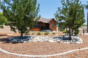 895 W 23rd, Upland, CA 91784 - Photo 4