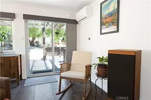 895 W 23rd, Upland, CA 91784 - Photo 20