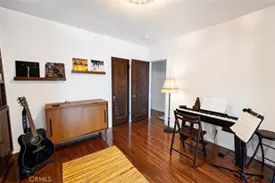 895 W 23rd, Upland, CA 91784 - Photo 20