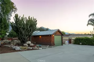 895 W 23rd, Upland, CA 91784 - Photo 52