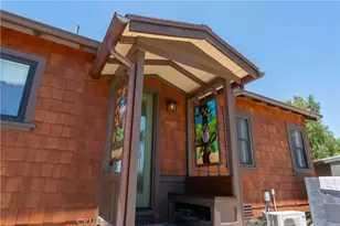 895 W 23rd, Upland, CA 91784 - Photo 48