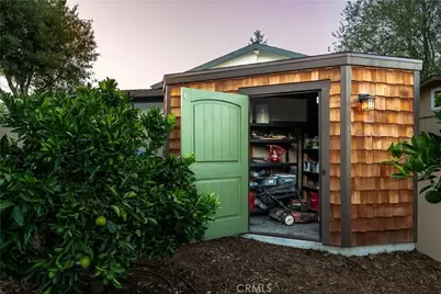 895 W 23rd, Upland, CA 91784 - Photo 54