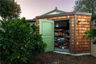 895 W 23rd, Upland, CA 91784 - Photo 54