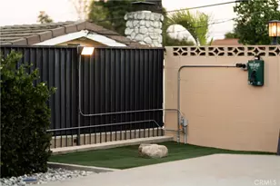 895 W 23rd, Upland, CA 91784 - Photo 54