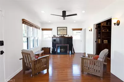 895 W 23rd, Upland, CA 91784 - Photo 12