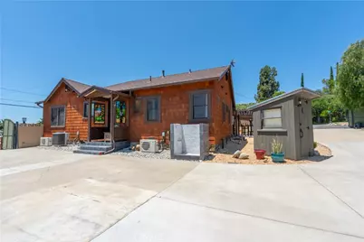 895 W 23rd, Upland, CA 91784 - Photo 48