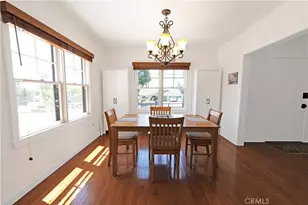 895 W 23rd, Upland, CA 91784 - Photo 10