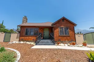 895 W 23rd, Upland, CA 91784 - Photo 1