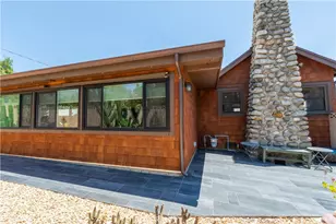 895 W 23rd, Upland, CA 91784 - Photo 46