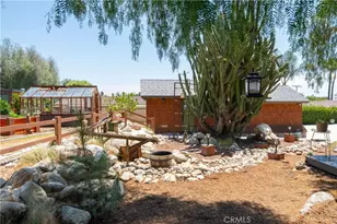 895 W 23rd, Upland, CA 91784 - Photo 34