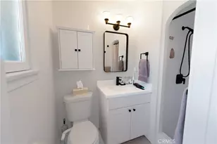895 W 23rd, Upland, CA 91784 - Photo 24