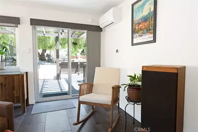 895 W 23rd, Upland, CA 91784 - Photo 14
