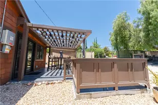 895 W 23rd, Upland, CA 91784 - Photo 28