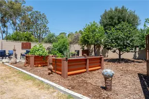 895 W 23rd, Upland, CA 91784 - Photo 44