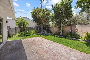 1571 W Pacific, Anaheim, CA 92802 - Photo 26