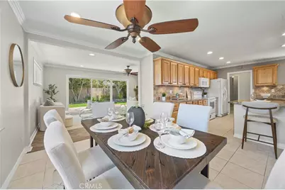 1571 W Pacific, Anaheim, CA 92802 - Photo 10
