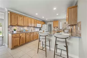 1571 W Pacific, Anaheim, CA 92802 - Photo 8