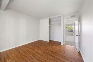 1571 W Pacific, Anaheim, CA 92802 - Photo 20